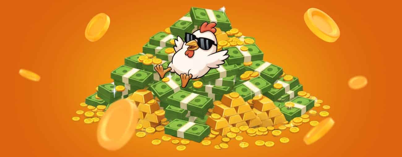 Chicken-Subway-6