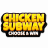Chiken-Subway_logo